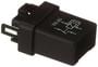 Standard Ignition 20 Amp 4 Terminal A/C Control Relay