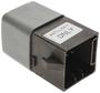 Standard Ignition 30 Amp 5 Terminal ABS Relay