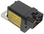 Standard Ignition 25 Amp 4 Terminal A/C And Heater Delay Relay