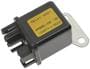 Standard Ignition 4 Terminal Multi-Purpose Relay