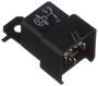 Standard Ignition 40 Amp Multi-Purpose Relay