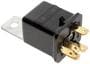 Standard Ignition 20 Amp 5 Terminal A/C And Heater Delay Relay