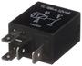 Standard Ignition 35 Amp 4 Terminal A/C Auto Temperature Control Relay