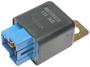 Standard Ignition 15 Amp 4 Terminal Cruise Control Relay