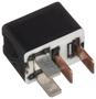 Standard Ignition 20 Amp 4 Terminal A/C Control Relay