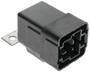 Standard Ignition 20 Amp 5 Terminal Fast Idle Relay