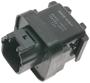 Standard Ignition 4 Terminal Coolant Fan Relay
