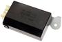 Standard Ignition 10 Terminal Sunroof Relay