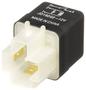 Standard Ignition 4 Terminal A/C Control Relay
