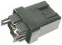 Standard Ignition 4 Terminal Accessory Relay