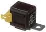Standard Ignition 10 Amp 5 Terminal Engine Control Relay