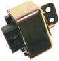 Standard Ignition 10 Amp 9 Terminal Computer Control Relay