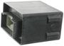Standard Ignition 9 Terminal Door Lock Relay