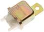 Standard Ignition 4 Terminal Accessory Safety Relay