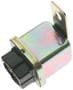 Standard Ignition 4 Terminal Horn Relay
