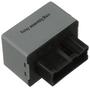 Standard Ignition 20 Amp 7 Terminal Accessory Relay