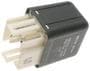 Standard Ignition 20 Amp 4 Terminal Wiring Relay