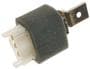 Standard Ignition 5 Terminal Sunroof Relay
