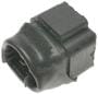 Standard Ignition 4 Terminal Headlight Relay