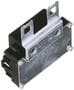 Standard Ignition 20 Amp 6 Terminal Computer Control Relay