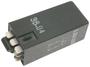 Standard Ignition 7 Terminal Fuel Pump Relay