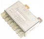 Standard Ignition 14 Terminal Cluster Relay