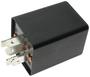 Standard Ignition 5 Terminal Window Relay