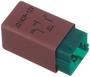 Standard Ignition 15 Amp 4 Terminal Fuel Injection Relay
