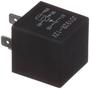 Standard Ignition 10 Amp 5 Terminal Computer Control Relay