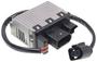 Standard Ignition 30 Amp 10 Terminal Cooling Fan Module
