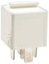 Standard Ignition 30 Amp 5 Terminal Computer Control Relay