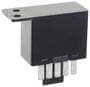 Standard Ignition 30 Amp 5 Terminal Defroster Relay