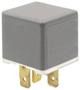 Standard Ignition 30 Amp 5 Terminal Fog Light Relay