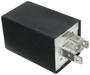 Standard Ignition 30 Amp 5 Terminal Defrost Relay