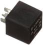 Standard Ignition 10 Amp 5 Terminal Computer Control Relay