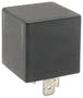 Standard Ignition 30 Amp 4 Terminal Fog Light Relay