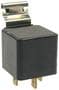 Standard Ignition 4 Terminal Fog Light Relay