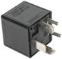 Standard Ignition 10 Amp 5 Terminal ABS Relay
