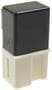 Standard Ignition 4 Terminal Coolant Fan Relay