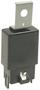 Standard Ignition 4 Terminal Window Relay
