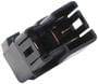Standard Ignition 20 Amp 5 Terminal Coolant Fan Relay