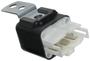 Standard Ignition 4 Terminal Fuel Pump Relay