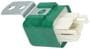 Standard Ignition 4 Terminal Fuel Pump Relay