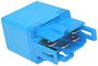 Standard Ignition 20 Amp 5 Terminal Coolant Fan Relay
