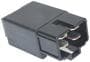 Standard Ignition 4 Terminal Coolant Fan Relay