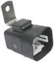 Standard Ignition 4 Terminal Daytime Running Light Relay