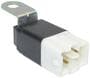 Standard Ignition 10 Amp 4 Terminal Headlight Relay