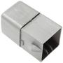 Standard Ignition 30 Amp 5 Terminal A/C Compressor Clutch Relay
