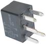 Standard Ignition 5 Terminal Interior Light Relay