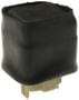 Standard Ignition 20 Amp 4 Terminal Fuel Pump Relay